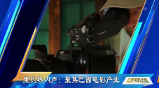 清纯女主被擒日常的小说